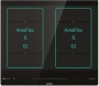 Варочная поверхность Gorenje IS646BG