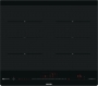 Варочная поверхность Gorenje IS646BG