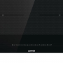 Варочная поверхность Gorenje IS646BG