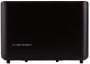 Тостер HiSTORY IT-XD225
