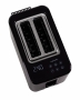 Тостер HiSTORY IT-XD225