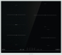 Варочная поверхность Gorenje IT643BX7