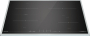 Варочная поверхность Gorenje IT643BX7