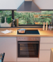 Варочная поверхность Gorenje IT643BX7