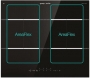 Варочная поверхность Gorenje IT646ORAB