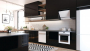 Варочная поверхность Gorenje IT646ORAW