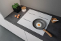 Варочная поверхность Gorenje IT646ORAW