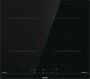 Варочная поверхность Gorenje IT64ASC