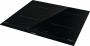 Варочная поверхность Gorenje IT64ASC