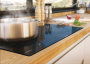 Варочная поверхность Gorenje IT64ASC