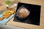 Варочная поверхность Gorenje IT64ASC