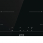 Варочная поверхность Gorenje IT64ASC