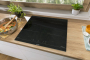 Варочная поверхность Gorenje IT64ASC