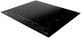 Варочная поверхность Teka ITC 64630 MST Black