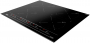 Варочная поверхность Teka ITC 64630 MST Black