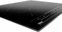 Варочная поверхность Teka ITC 64630 MST Black