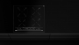 Варочная поверхность Teka ITC 64630 MST Black