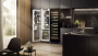 Холодильник Liebherr IXRW 5173 (EWTgb 3583 + IRBbsci 5170)