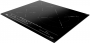 Варочная поверхность Teka IZC 63630 MST Black