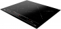 Варочная поверхность Teka IZC 63630 MST Black