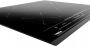 Варочная поверхность Teka IZC 63630 MST Black