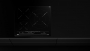 Варочная поверхность Teka IZC 63630 MST Black