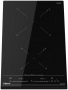 Варочная поверхность Teka IZC 32310 MSP Black