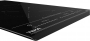 Варочная поверхность Teka IZC 32310 MSP Black