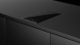 Варочная поверхность Teka IZC 32310 MSP Black