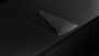 Варочная поверхность Teka IZC 32310 MSP Black