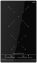 Варочная поверхность Teka IZC 32310 MSP Black