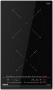 Варочная поверхность Teka IZC 32600 MST Black