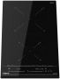 Варочная поверхность Teka IZC 32600 MST Black