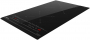 Варочная поверхность Teka IZC 32600 MST Black