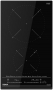 Варочная поверхность Teka IZC 32600 MST Black