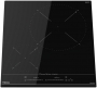Варочная поверхность Teka IZC 42400 MSP Black