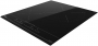 Варочная поверхность Teka IZC 42400 MSP Black