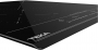 Варочная поверхность Teka IZC 42400 MSP Black