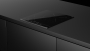 Варочная поверхность Teka IZC 42400 MSP Black