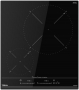 Варочная поверхность Teka IZC 42400 MSP Black