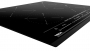Варочная поверхность Teka IZC 64630 MST Black