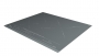Варочная поверхность Teka IZC 63630 MST Stone Grey