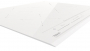 Варочная поверхность Teka IZC 63630 MST White
