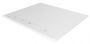 Варочная поверхность Teka IZC 63630 MST White