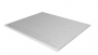 Варочная поверхность Teka IZC 64630 MST White