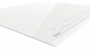 Варочная поверхность Teka IZC 64630 MST White