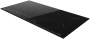 Варочная поверхность Teka IZC 83620 MST Black