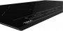 Варочная поверхность Teka IZC 83620 MST Black
