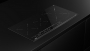 Варочная поверхность Teka IZC 83620 MST Black