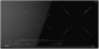 Варочная поверхность Teka IZC 83620 MST Black
